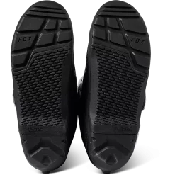 FOXRACING Bottes Motion X 16 FOXRACING Bottes Motion X -Vtt Soldes Magasin 29683001 6