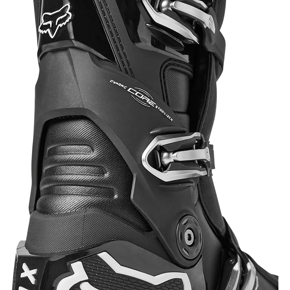FOXRACING Bottes Motion X 9 FOXRACING Bottes Motion X – Image 7