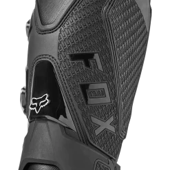 FOXRACING Bottes Motion X 19 FOXRACING Bottes Motion X -Vtt Soldes Magasin 29683001 9