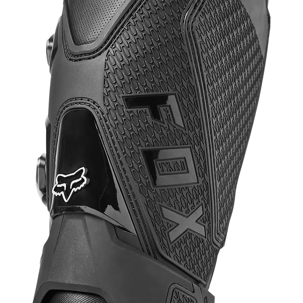 FOXRACING Bottes Motion X 10 FOXRACING Bottes Motion X – Image 8