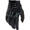 FOXRACING Gants Defend Wind Offroad -Vtt Soldes Magasin 29689001 1