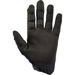 FOXRACING Gants Defend Wind Offroad -Vtt Soldes Magasin 29689001 2