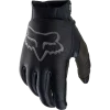 FOXRACING Gants Defend Thermo Offroad 1 FOXRACING Gants Defend Thermo Offroad -Vtt Soldes Magasin 29690001 1