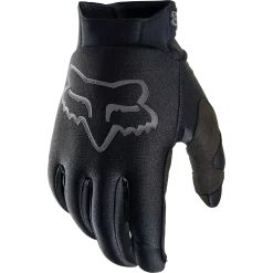 FOXRACING Gants Defend Thermo Offroad