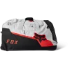 FOXRACING Sac Shuttle 180 Efekt Roller -Vtt Soldes Magasin 29694110 1