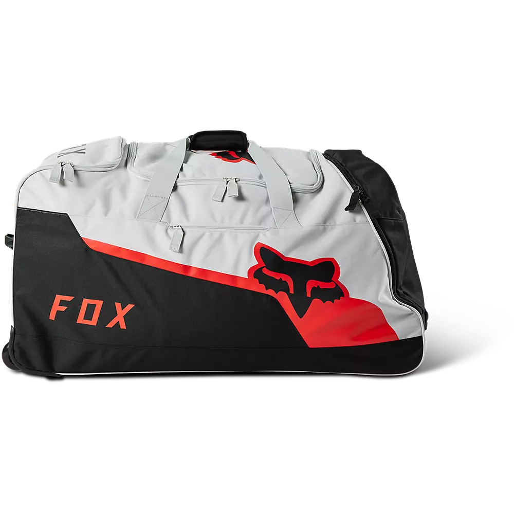 FOXRACING Sac Shuttle 180 Efekt Roller 3 FOXRACING Sac Shuttle 180 Efekt Roller
