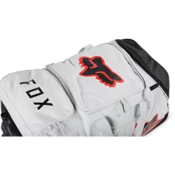 FOXRACING Sac Shuttle 180 Efekt Roller 22 FOXRACING Sac Shuttle 180 Efekt Roller -Vtt Soldes Magasin 29694110 10