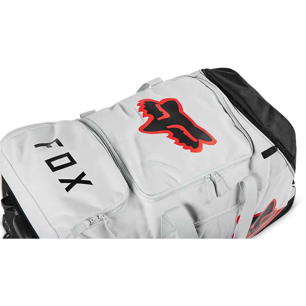 FOXRACING Sac Shuttle 180 Efekt Roller 11 FOXRACING Sac Shuttle 180 Efekt Roller – Image 9