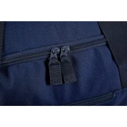 FOXRACING Sac Shuttle 180 Efekt Roller 23 FOXRACING Sac Shuttle 180 Efekt Roller -Vtt Soldes Magasin 29694110 11