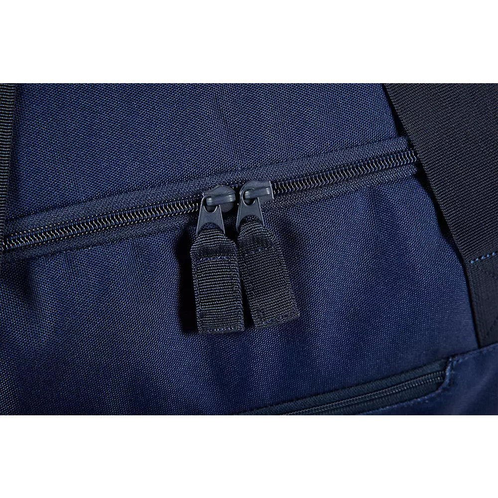 FOXRACING Sac Shuttle 180 Efekt Roller 12 FOXRACING Sac Shuttle 180 Efekt Roller – Image 10