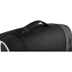 FOXRACING Sac Shuttle 180 Efekt Roller 24 FOXRACING Sac Shuttle 180 Efekt Roller -Vtt Soldes Magasin 29694110 12