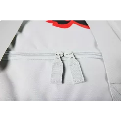 FOXRACING Sac Shuttle 180 Efekt Roller 25 FOXRACING Sac Shuttle 180 Efekt Roller -Vtt Soldes Magasin 29694110 13