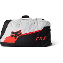 FOXRACING Sac Shuttle 180 Efekt Roller 15 FOXRACING Sac Shuttle 180 Efekt Roller -Vtt Soldes Magasin 29694110 2