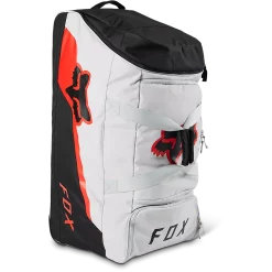 FOXRACING Sac Shuttle 180 Efekt Roller 16 FOXRACING Sac Shuttle 180 Efekt Roller -Vtt Soldes Magasin 29694110 3