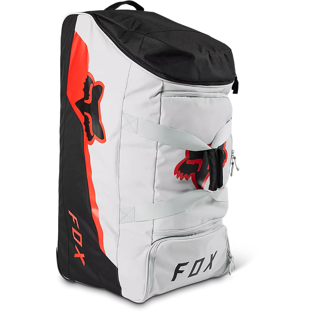 FOXRACING Sac Shuttle 180 Efekt Roller 5 FOXRACING Sac Shuttle 180 Efekt Roller – Image 3