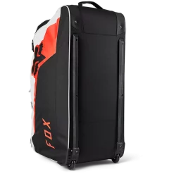 FOXRACING Sac Shuttle 180 Efekt Roller 17 FOXRACING Sac Shuttle 180 Efekt Roller -Vtt Soldes Magasin 29694110 4