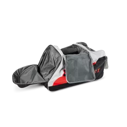 FOXRACING Sac Shuttle 180 Efekt Roller 18 FOXRACING Sac Shuttle 180 Efekt Roller -Vtt Soldes Magasin 29694110 5