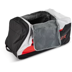 FOXRACING Sac Shuttle 180 Efekt Roller 19 FOXRACING Sac Shuttle 180 Efekt Roller -Vtt Soldes Magasin 29694110 7