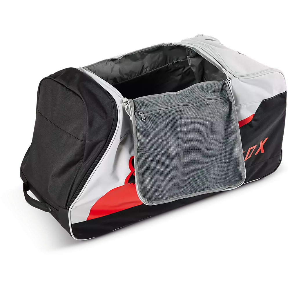 FOXRACING Sac Shuttle 180 Efekt Roller 8 FOXRACING Sac Shuttle 180 Efekt Roller – Image 6