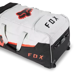 FOXRACING Sac Shuttle 180 Efekt Roller 20 FOXRACING Sac Shuttle 180 Efekt Roller -Vtt Soldes Magasin 29694110 8