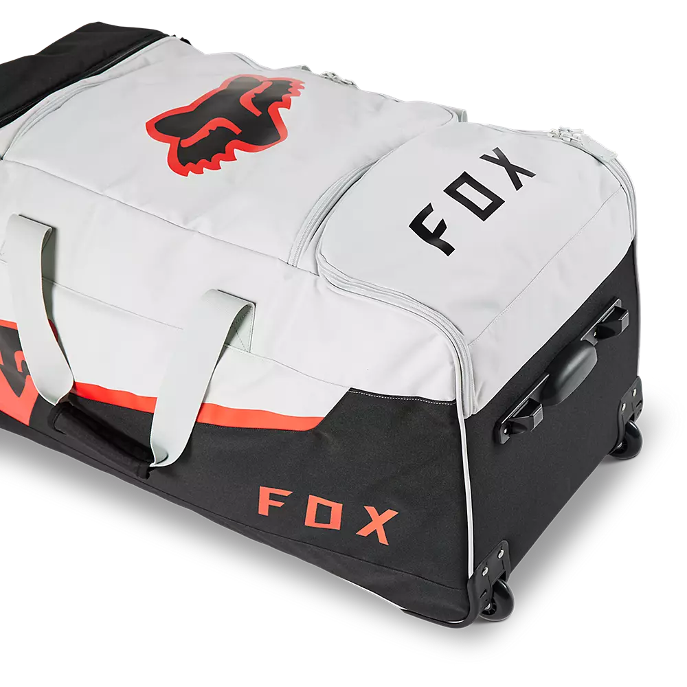 FOXRACING Sac Shuttle 180 Efekt Roller 9 FOXRACING Sac Shuttle 180 Efekt Roller – Image 7
