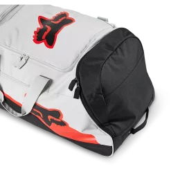 FOXRACING Sac Shuttle 180 Efekt Roller 21 FOXRACING Sac Shuttle 180 Efekt Roller -Vtt Soldes Magasin 29694110 9