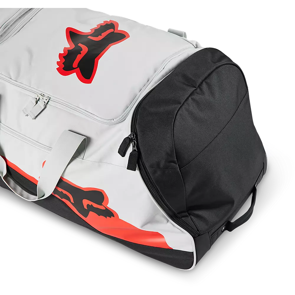 FOXRACING Sac Shuttle 180 Efekt Roller 10 FOXRACING Sac Shuttle 180 Efekt Roller – Image 8
