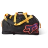 FOXRACING Sac Podium Toxsyk Duffle 2 FOXRACING Sac Podium Toxsyk Duffle -Vtt Soldes Magasin 29695110 1