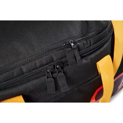 FOXRACING Sac Podium Toxsyk Duffle 22 FOXRACING Sac Podium Toxsyk Duffle -Vtt Soldes Magasin 29695110 10