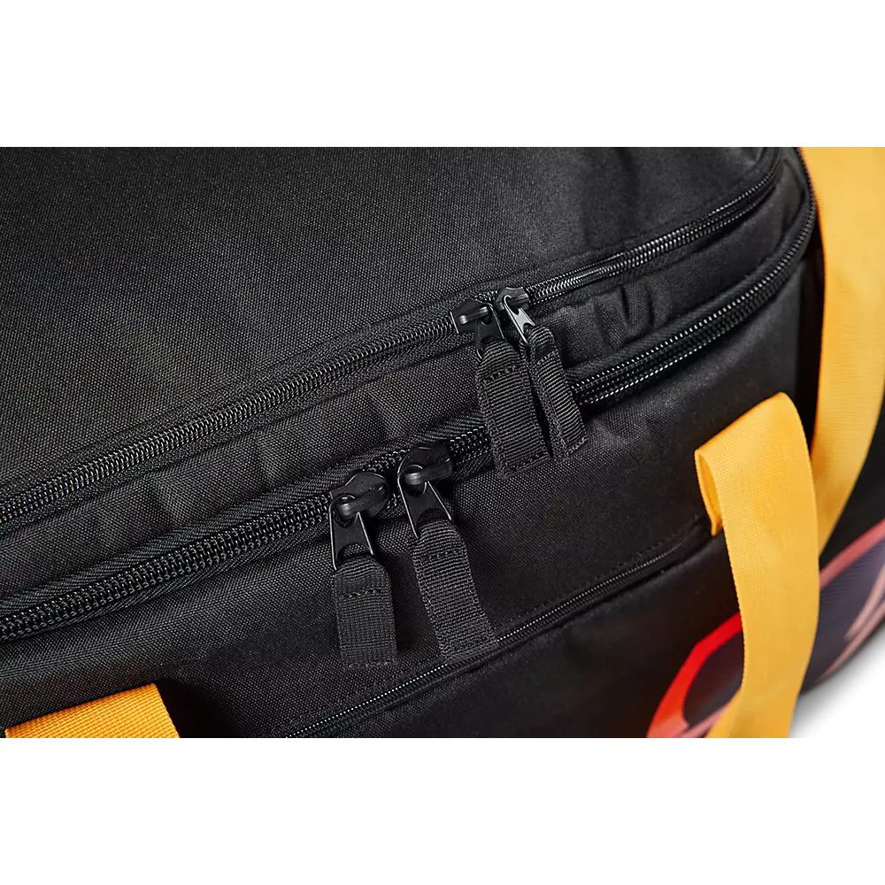 FOXRACING Sac Podium Toxsyk Duffle 12 FOXRACING Sac Podium Toxsyk Duffle – Image 10