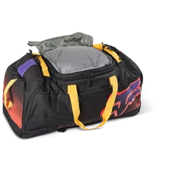 FOXRACING Sac Podium Toxsyk Duffle 23 FOXRACING Sac Podium Toxsyk Duffle -Vtt Soldes Magasin 29695110 11