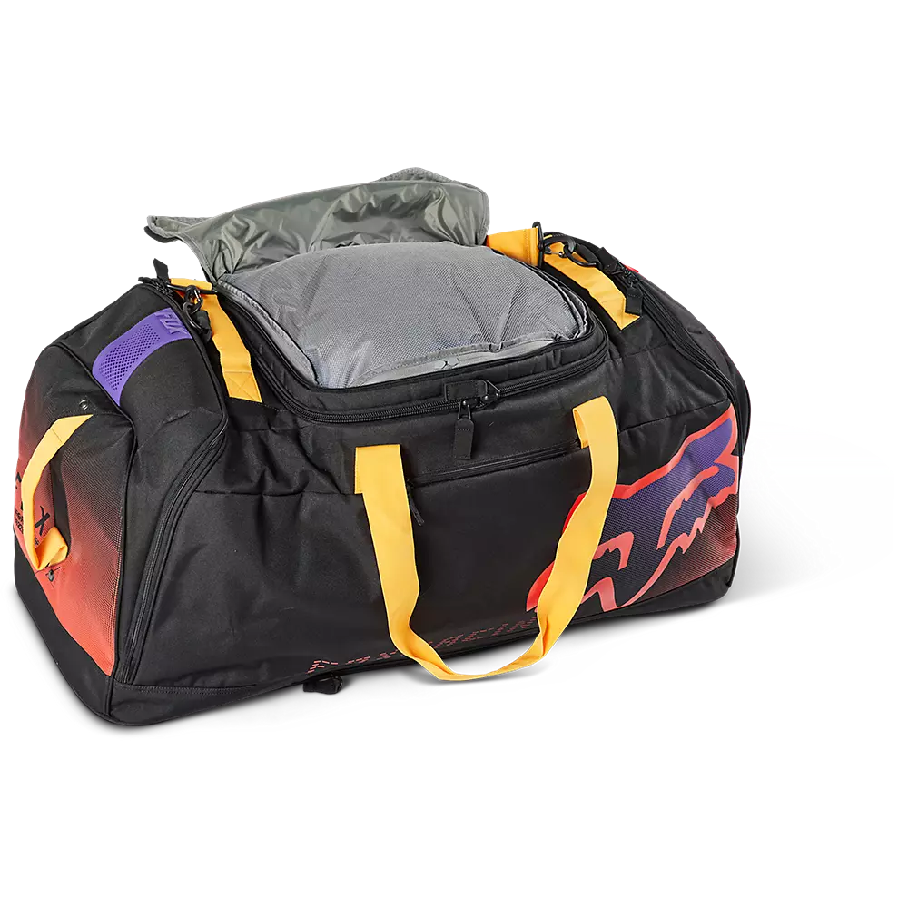 FOXRACING Sac Podium Toxsyk Duffle 13 FOXRACING Sac Podium Toxsyk Duffle – Image 11