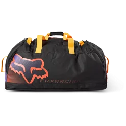 FOXRACING Sac Podium Toxsyk Duffle 14 FOXRACING Sac Podium Toxsyk Duffle -Vtt Soldes Magasin 29695110 2