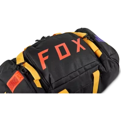FOXRACING Sac Podium Toxsyk Duffle 16 FOXRACING Sac Podium Toxsyk Duffle -Vtt Soldes Magasin 29695110 4
