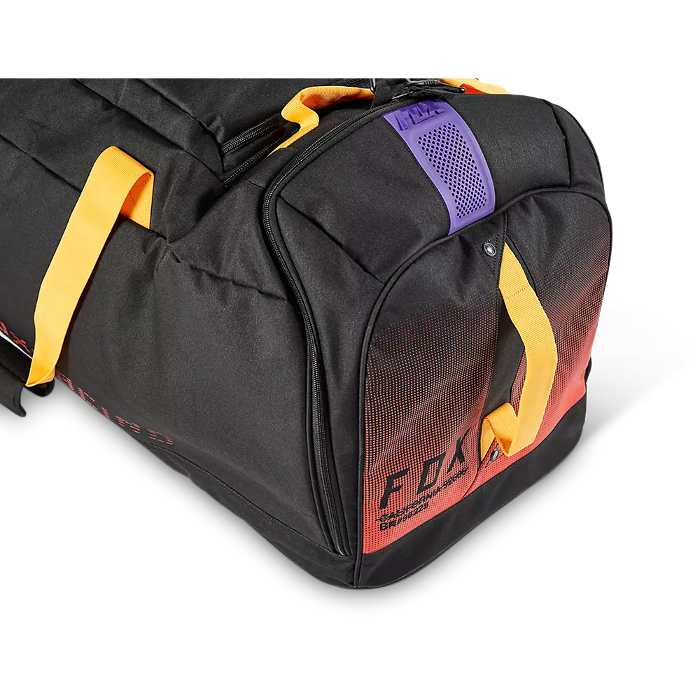 FOXRACING Sac Podium Toxsyk Duffle 7 FOXRACING Sac Podium Toxsyk Duffle – Image 5