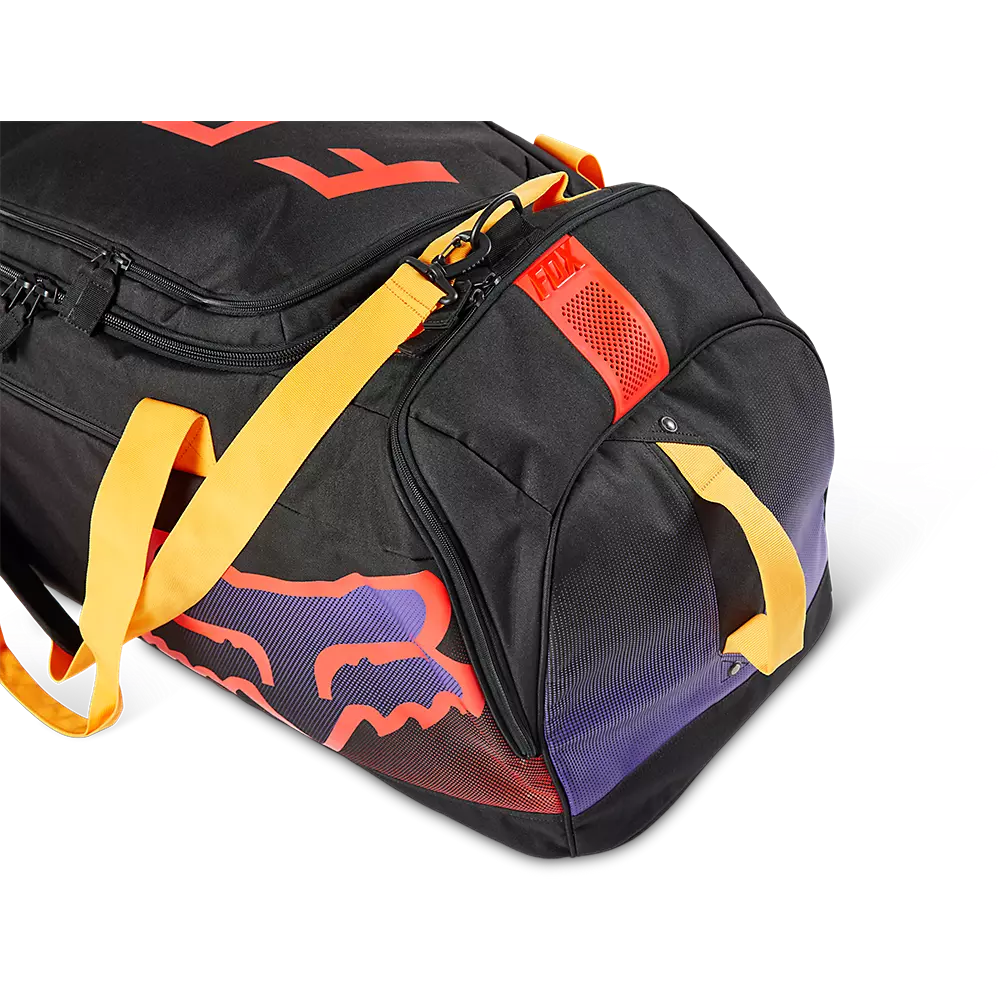 FOXRACING Sac Podium Toxsyk Duffle 8 FOXRACING Sac Podium Toxsyk Duffle – Image 6