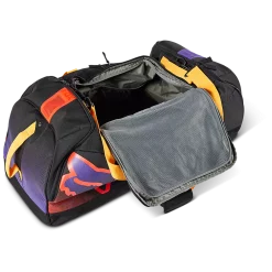 FOXRACING Sac Podium Toxsyk Duffle 20 FOXRACING Sac Podium Toxsyk Duffle -Vtt Soldes Magasin 29695110 8