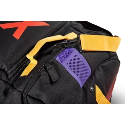 FOXRACING Sac Podium Toxsyk Duffle 21 FOXRACING Sac Podium Toxsyk Duffle -Vtt Soldes Magasin 29695110 9