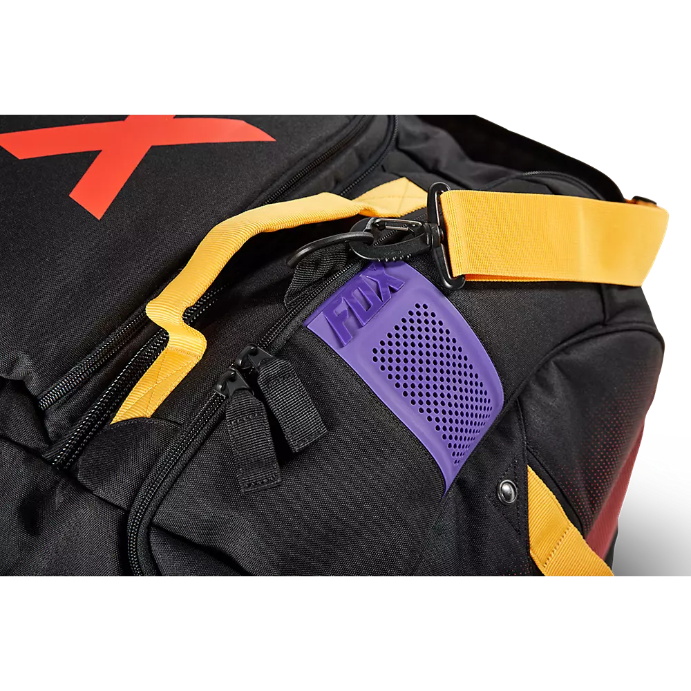 FOXRACING Sac Podium Toxsyk Duffle 11 FOXRACING Sac Podium Toxsyk Duffle – Image 9