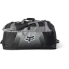 FOXRACING Sac Podium 180 Leed Duffle 2 FOXRACING Sac Podium 180 Leed Duffle -Vtt Soldes Magasin 29696052 1