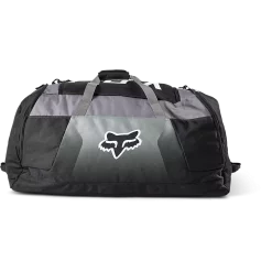 FOXRACING Sac Podium 180 Leed Duffle -Vtt Soldes Magasin 29696052 2