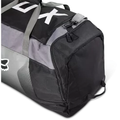 FOXRACING Sac Podium 180 Leed Duffle -Vtt Soldes Magasin 29696052 3