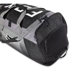 FOXRACING Sac Podium 180 Leed Duffle -Vtt Soldes Magasin 29696052 4