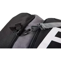 FOXRACING Sac Podium 180 Leed Duffle -Vtt Soldes Magasin 29696052 5