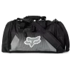 FOXRACING Sac 180 Leed Duffle -Vtt Soldes Magasin 29697001 1