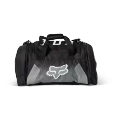 FOXRACING Sac 180 Leed Duffle -Vtt Soldes Magasin 29697001 2