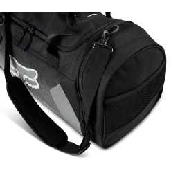 FOXRACING Sac 180 Leed Duffle -Vtt Soldes Magasin 29697001 3