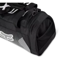 FOXRACING Sac 180 Leed Duffle -Vtt Soldes Magasin 29697001 4