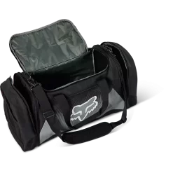 FOXRACING Sac 180 Leed Duffle -Vtt Soldes Magasin 29697001 5