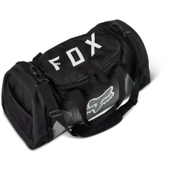 FOXRACING Sac 180 Leed Duffle -Vtt Soldes Magasin 29697001 6